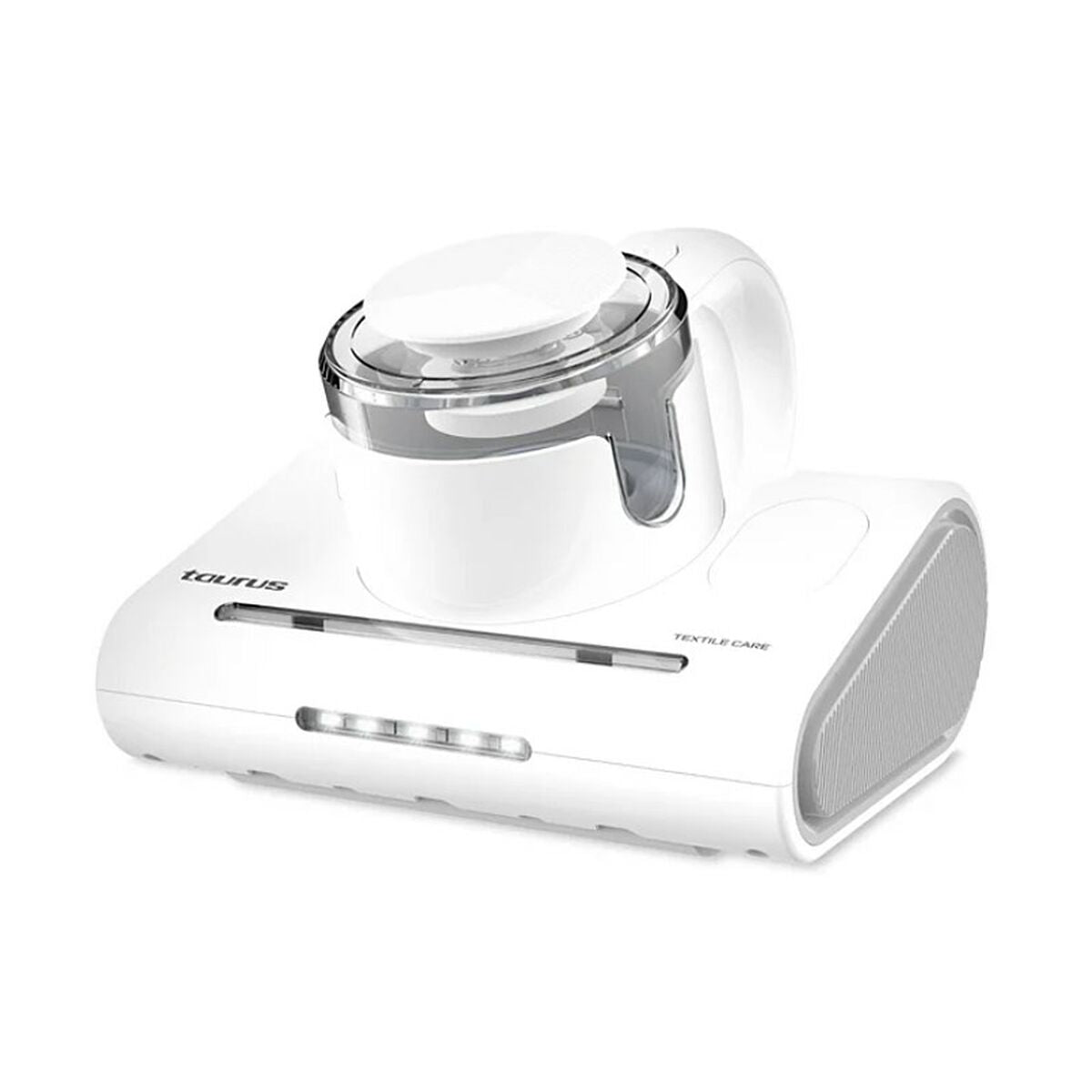 V6HB624E5D0797CDD37F2578B3DED808F92R6409351P1